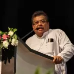 Karnataka Set to Receive Rs 10 Lakh Cr Investment in Upcoming Investor Meet: Minister MB Patil