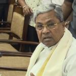 Lokayukta Police Files Report in Special Court on MUDA Case Involving CM Siddaramaiah