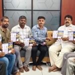 Two-Day ‘Bhatkal Media Cup-2025’ Cricket Tournament kicks off Saturday