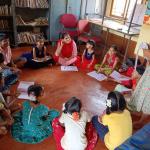 Karwar: Free summer camps for children in all gram panchayats across Uttara Kannada