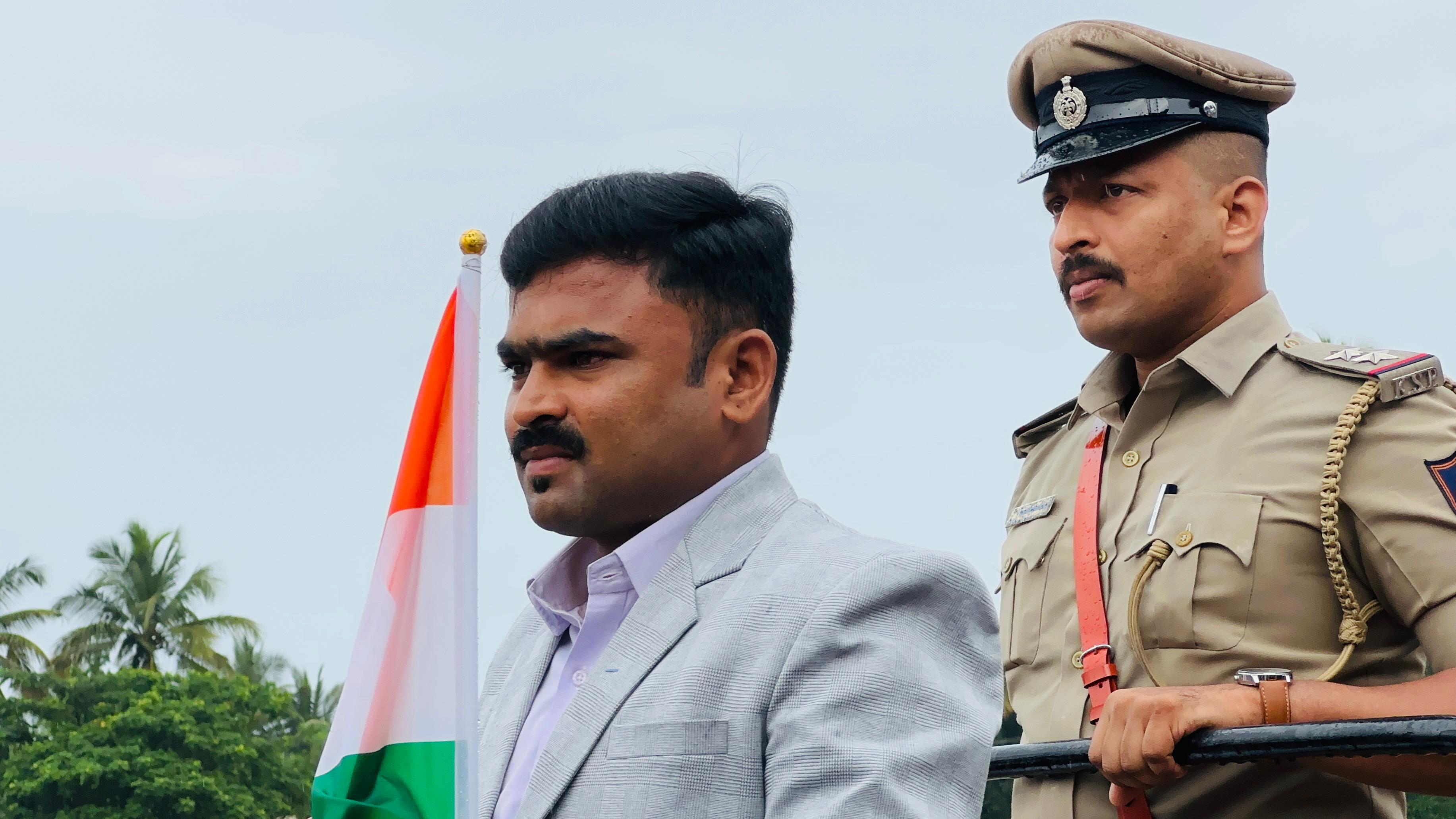 79th Independence day Bhatkal  (21)