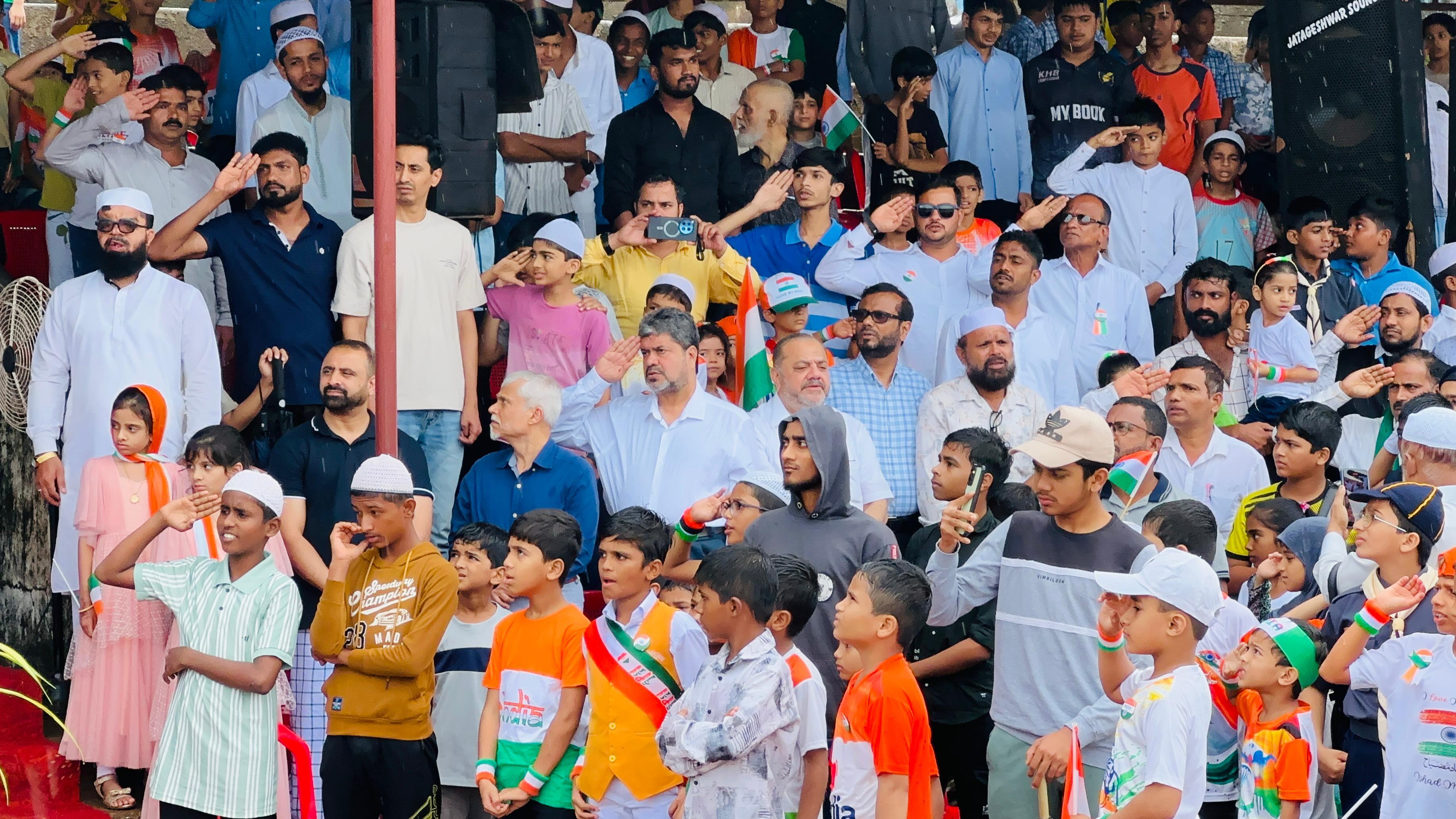 79th Independence day Bhatkal  (26)