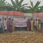 Karwar: Promoting rural development: Hanehalli celebrates employment day