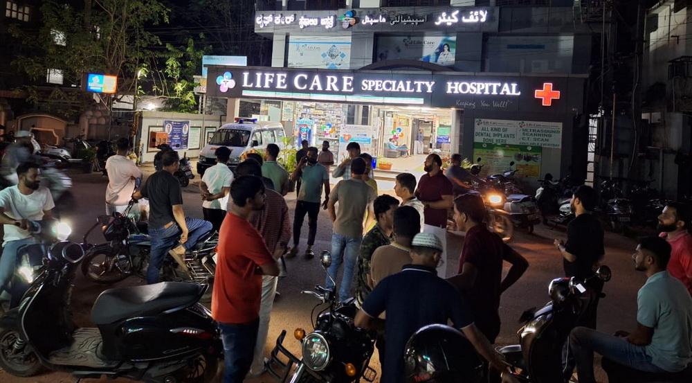 bhatkal-youth-attacked-1