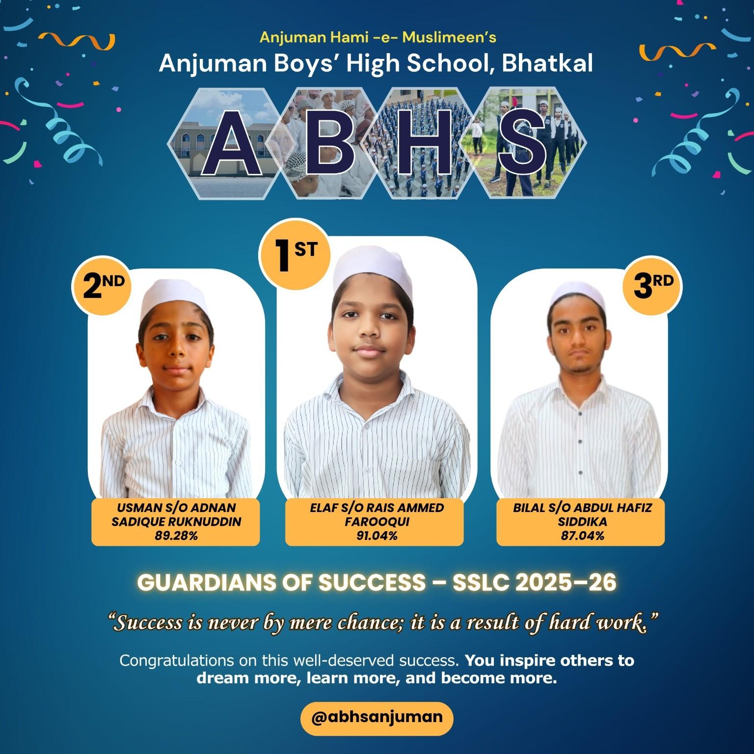 abhs_sslc