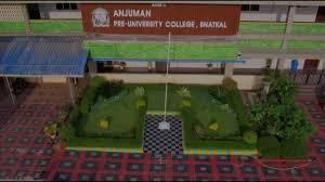 Anjuman Boys PU College Shines with 89.33% Result; Aseel Tops Commerce with 94.80%