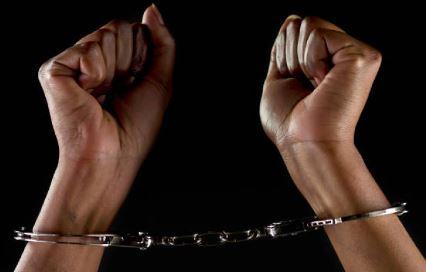 Four arrested, including three women, for alleged prostitution racket in Bengaluru