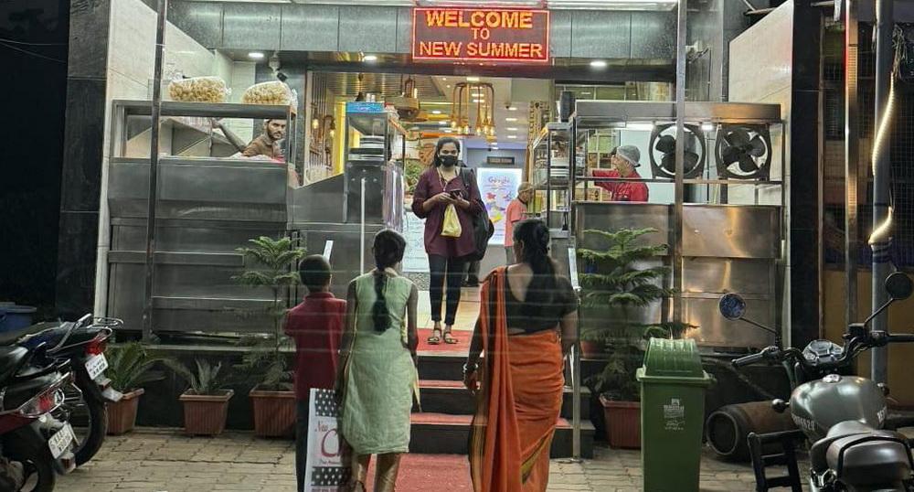 bhatkal-hotel-hike-food-prices-1