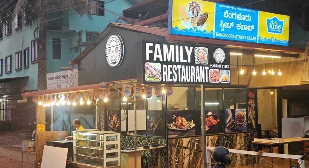 bhatkal-hotel-hike-food-prices-2