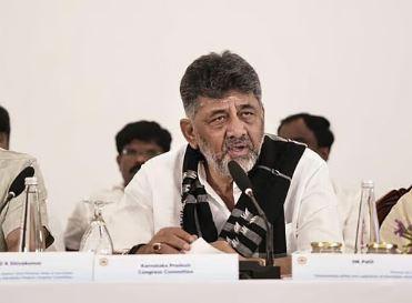 ‘One Nation One Election’ unworkable, says Shivakumar
