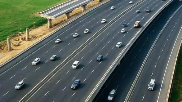 Supreme Court issues pan-India road safety directives, cautions against rising dangers on expressways