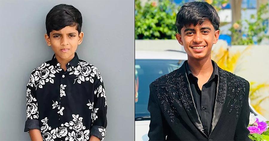 Teen saves 10-year-old from rough waves at Someshwara Beach in Mangaluru