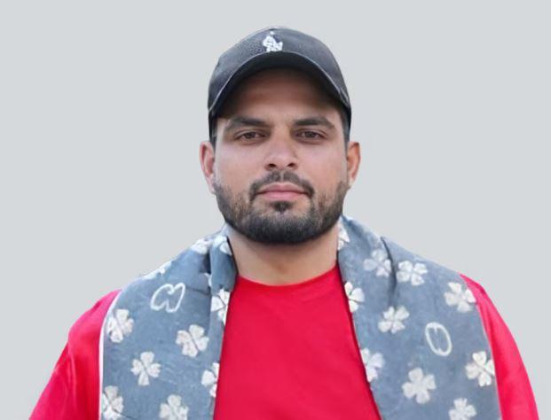 feroz