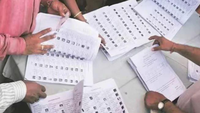 UP final electoral roll updated: 84 lakh new voters added, total reaches 13.39 crore