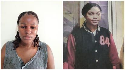 Four African women flee Bengaluru shelter home