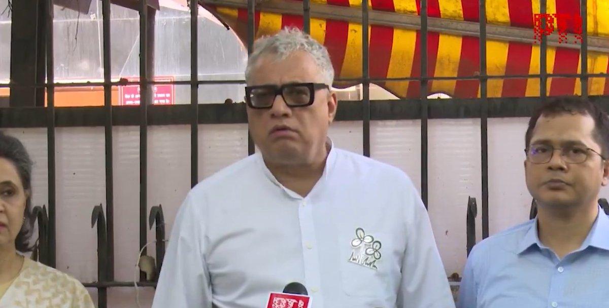 Derek O’Brien slams govt over ‘hidden agenda’ in women’s quota delimitation