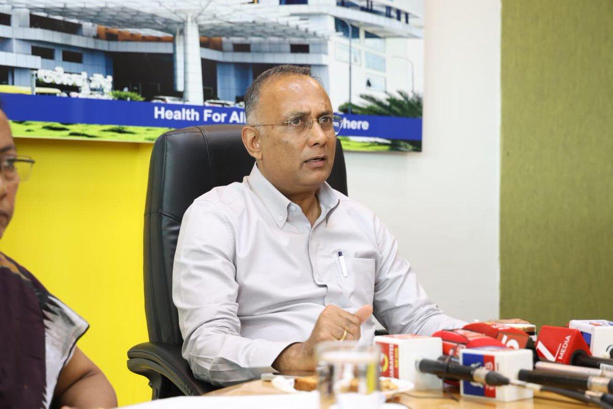 Dinesh Gundu Rao slams removal of sacred thread during CET exam