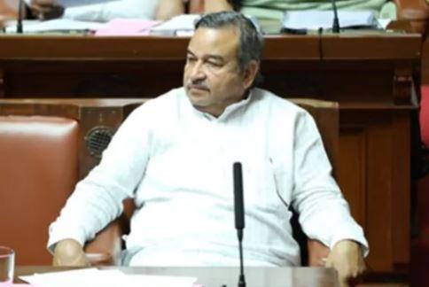 Karnataka Bypolls: Congress Minority Leader Abdul Jabbar resigns, cites ‘internal conspiracy’
