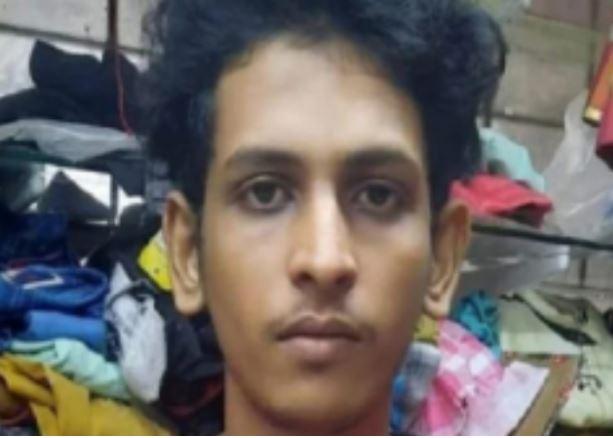 mangaluru-blast-sharique