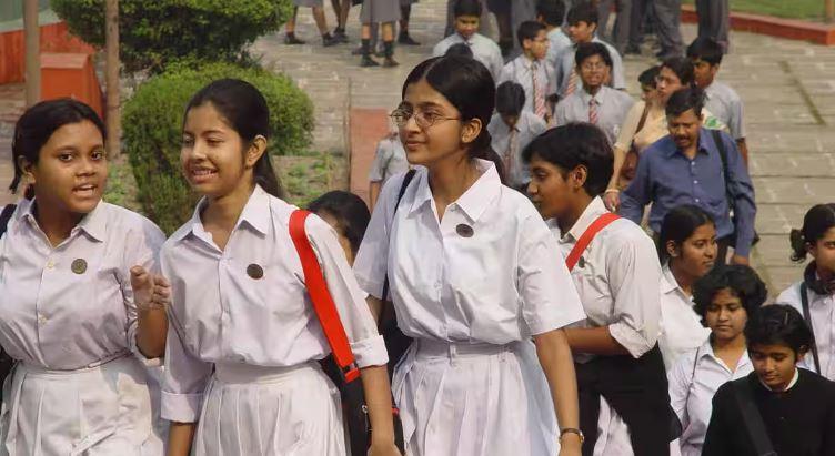 Mizoram Class 12 results declared; pass percentage stands at 87.67%