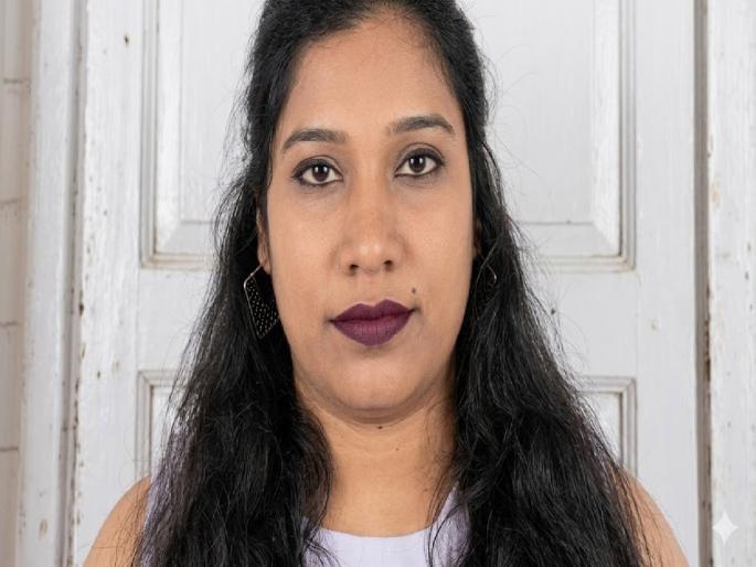 pooja-dutta-death_2026041692298