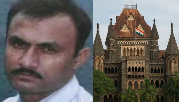 Sohrabuddin Shaikh fake encounter case: HC upholds acquittal of 22 accused