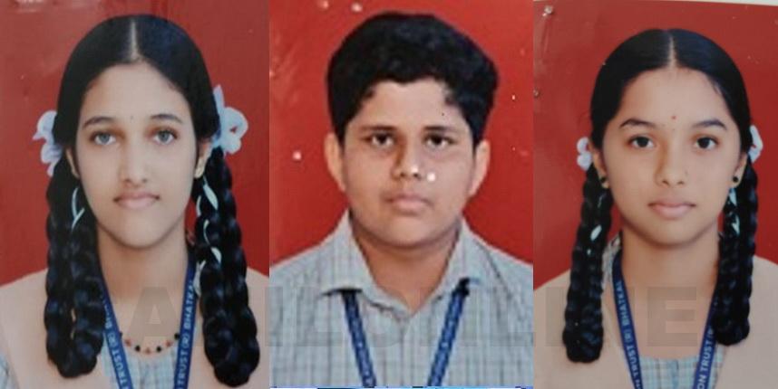 sslc-siddartha