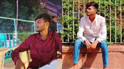 Dharwad college student suicide case: 3 policemen suspended