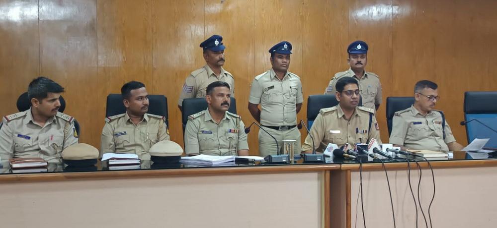 yellapur-car-murder-case-1