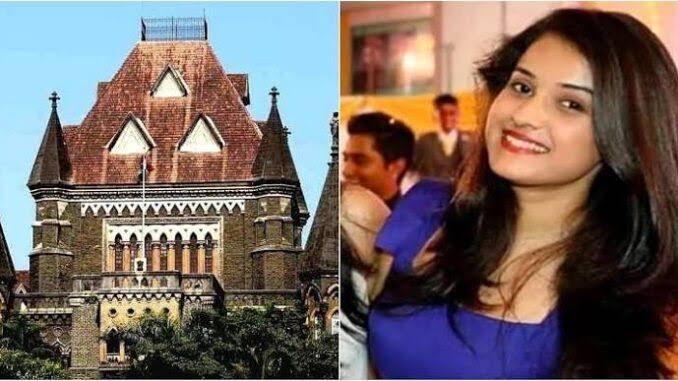 Disha Salian death case: Bombay HC directs CBI probe, criticises police over investigation delay