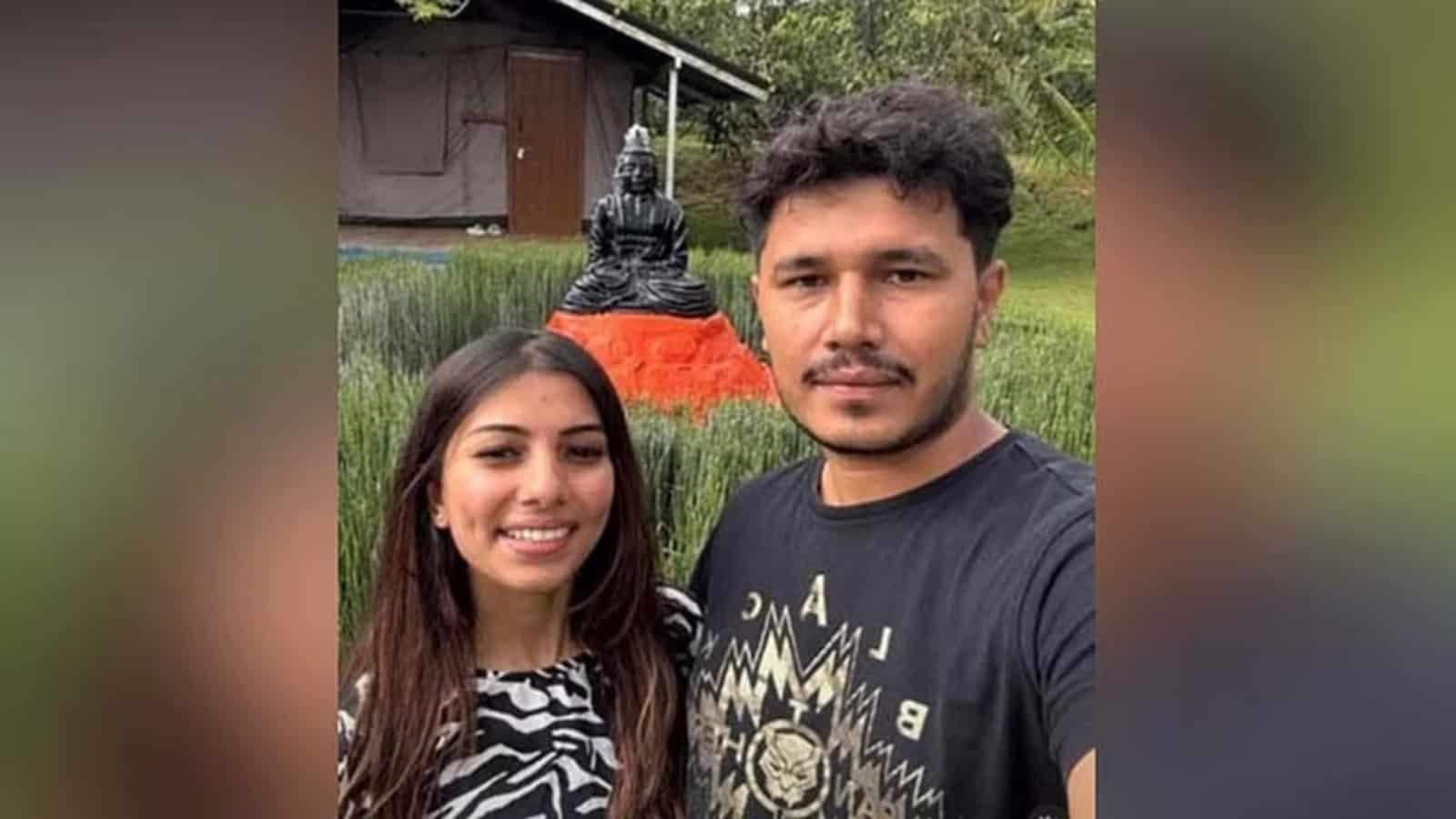 Bengaluru man allegedly kills wife during altercation, dies by suicide