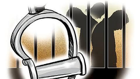 Jharkhand CID arrests another accused in exam irregularities case