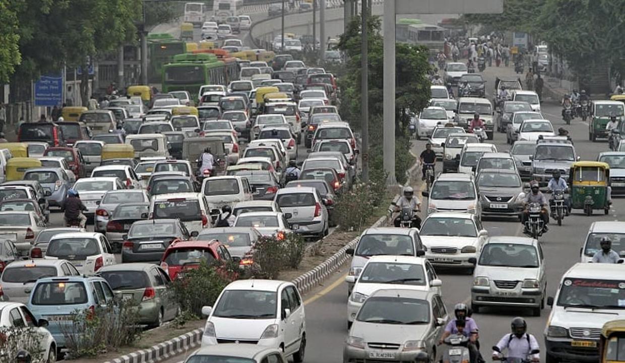 Karnataka government raises PUC testing fees amid rising operational costs
