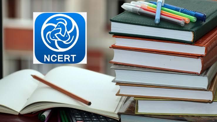 NSUI flags RSS links of NCERT political science textbook panel membe