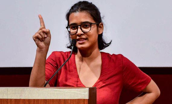 AISA supports CJP’s Sept 5 Delhi march, demands FIR withdrawal and probe into pellet firing