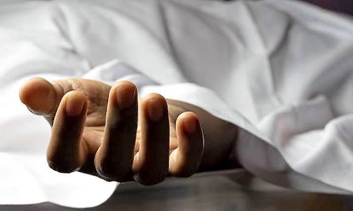 Bengaluru woman dies by suicide, youth accused of harassment
