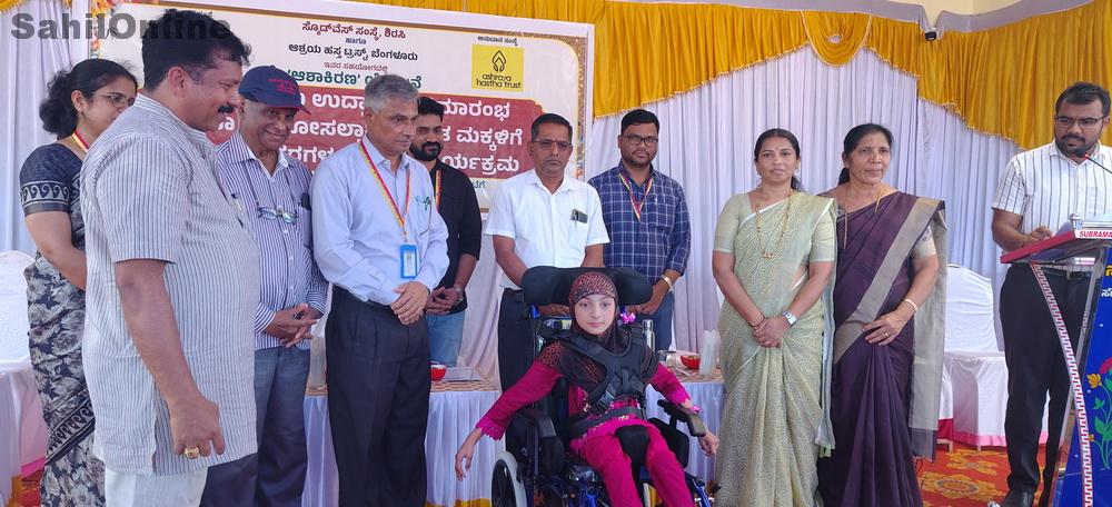 bhatkal-endosulfan-student-aid-11