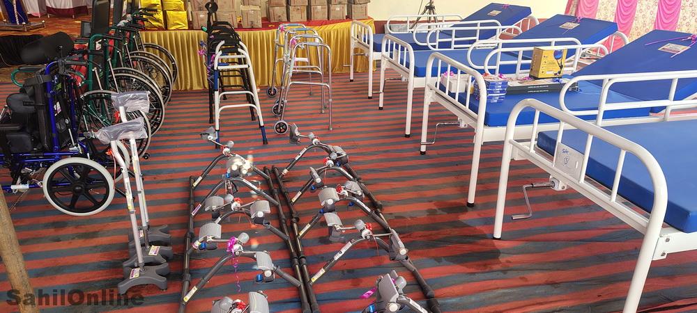 bhatkal-endosulfan-student-aid-14