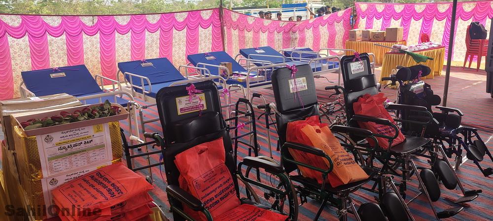 bhatkal-endosulfan-student-aid-15