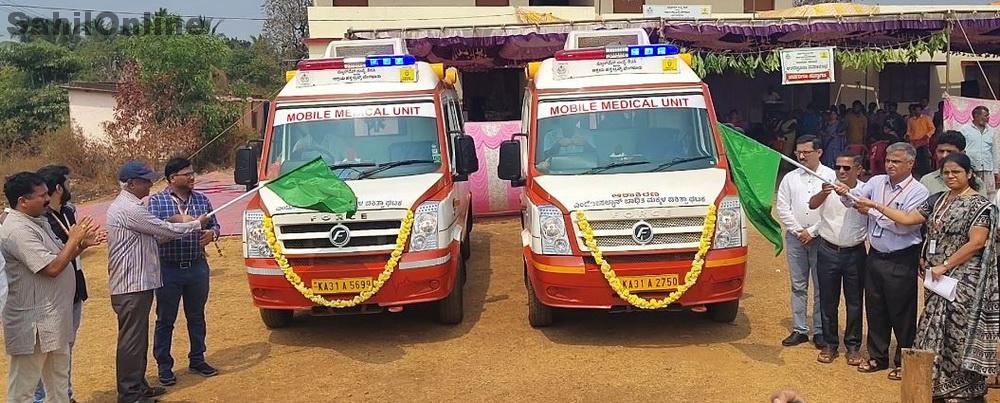 bhatkal-endosulfan-student-aid-17