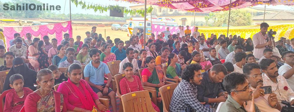 bhatkal-endosulfan-student-aid-3