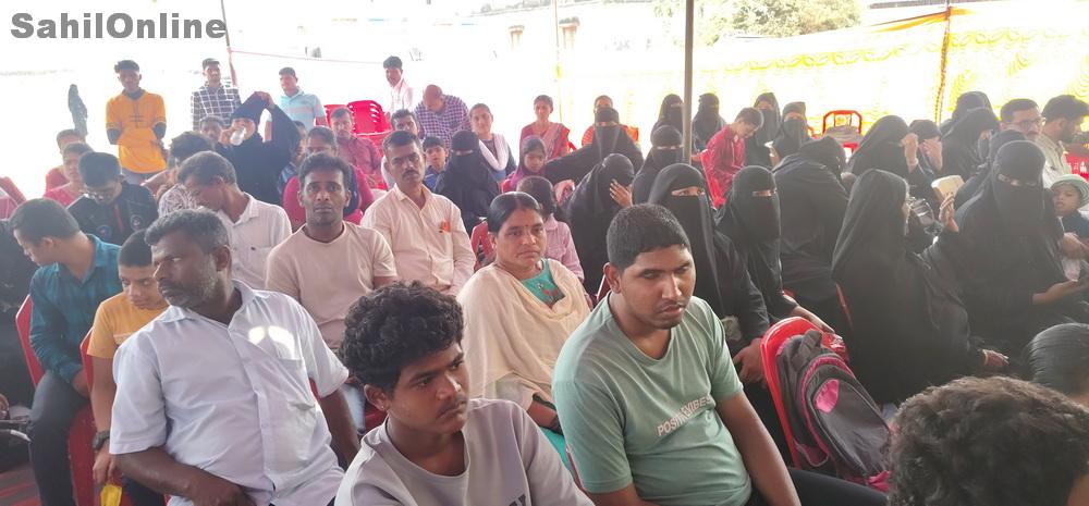 bhatkal-endosulfan-student-aid-5