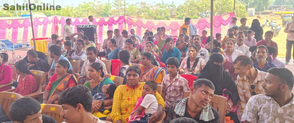 bhatkal-endosulfan-student-aid-6