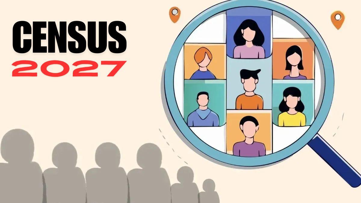 Karnataka kicks off campaign to promote Census 2027 self-enumeration
