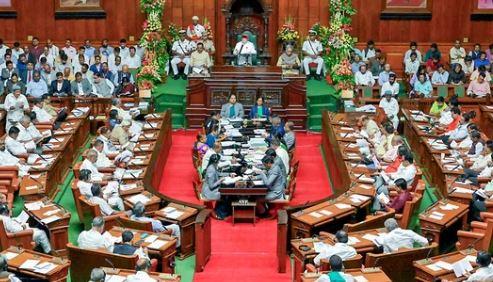 Karnataka govt tables bill to regulate and levy fees on advertisements