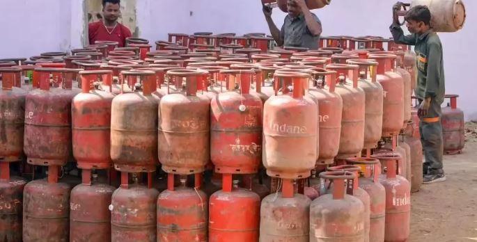 Amid West Asia tensions, Gujarat halves industrial gas Supply; Domestic LPG unaffected