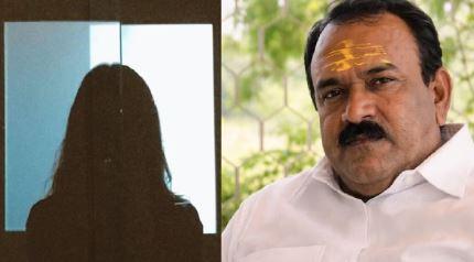 Nashik godman Ashok Kharat faces fresh cases; FIR count reaches 10 as complaints cross 100