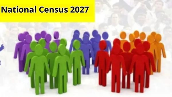 Census 2027 first phase to include 33-question survey: Government
