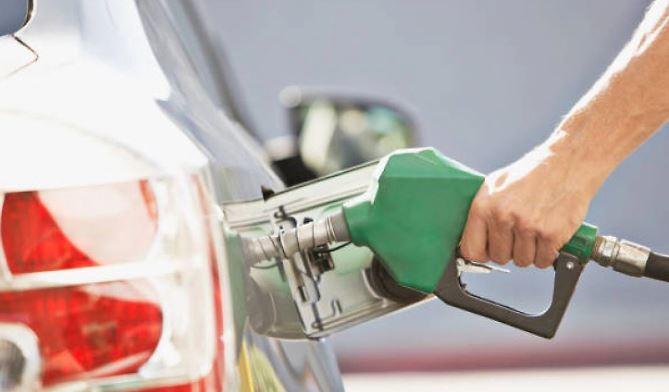 Karnataka government dismisses fuel shortage rumours, urges public to stay calm