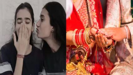 Tragedy in Jodhpur: Two sisters found dead on wedding day, suicide suspected